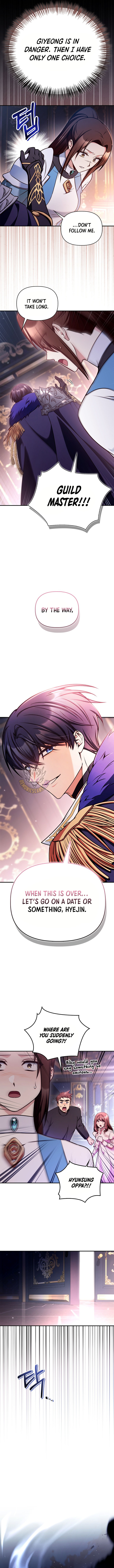 Regressor Instruction Manual Chapter 174 13